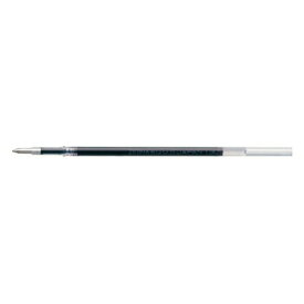 【お買い得品】ゼブラ EQ-0.5mm ボールペン替芯 リフィル 青 REQ5-BL・50個までメール便可