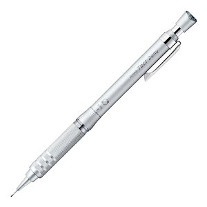 yiz[u eNgcD[EFCRO 0.5mm V[vyV }p^Vo[ Tect2way P-MA141-MS