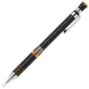 yiz[ueNgcD[EFC 0.3mm  ubNIW V[vyV Tect 2way ZEBRA MAS41-23-BKO