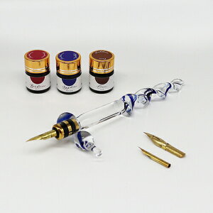 yizs쏊^`Jv~AZbg VFtBbV (KXy+y+CN+yXg) PSSH01