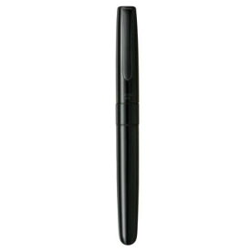 【お買い得品】トンボ鉛筆水性ボールペン ZOOM 505 META ポリッシュ ブラック BW-LZB12【本体のみ(箱ケース等なし)でメール便発送】