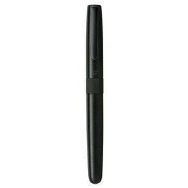 【お買い得品】トンボ鉛筆水性ボールペン ZOOM 505 META ヘアライン ブラック BW-LZB14【本体のみ(箱ケース等なし)でメール便発送】