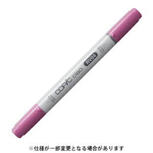 【お買い得品】Too トゥー コピックチャオ Shock Pink ショック・ピンク COPIC RV04