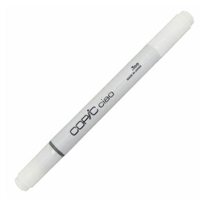 �y���������i�zToo �g�D�[ �R�s�b�N�`���I Colorless Blender �J���[���X�u�����_�[ COPIC 0