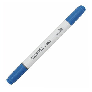 yizToo gD[ RsbN`I Night Blue iCgEu[ COPIC B97