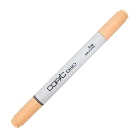 【お買い得品】Too トゥー コピックチャオ Barley Beige バーレー・ベージュ COPIC E11