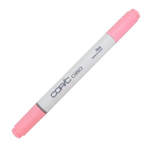 【お買い得品】Too トゥー コピックチャオ Tender Pink テンダー・ピンク COPIC RV13