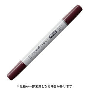 yizToo gD[ RsbN`I Peony sIj[ COPIC RV69