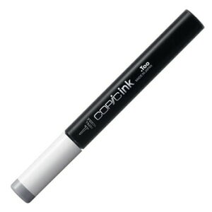 �y���������i�zToo �g�D�[ �R�s�b�N��[�p�C���N N6 Toner Gray �g�i�[�O���C No.6 11712006