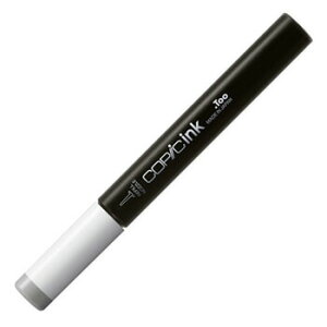 �y���������i�zToo �g�D�[ �R�s�b�N��[�p�C���N T5 Toner Gray �g�i�[�O���C No.5 11713005