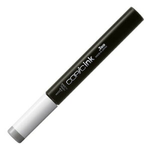 �y���������i�zToo �g�D�[ �R�s�b�N��[�p�C���N T6 Toner Gray �g�i�[�O���C No.6 11713006