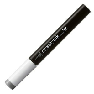 �y���������i�zToo �g�D�[ �R�s�b�N��[�p�C���N T7 Toner Gray �g�i�[�O���C No.7 11713007