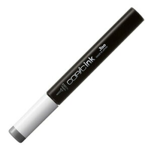 �y���������i�zToo �g�D�[ �R�s�b�N��[�p�C���N T8 Toner Gray �g�i�[�O���C No.8 11713008