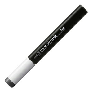 �y���������i�zToo �g�D�[ �R�s�b�N��[�p�C���N T10 Toner Gray �g�i�[�O���C No.10 11713010