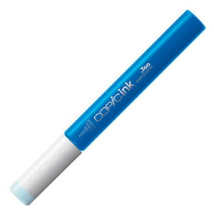 �y���������i�zToo �g�D�[ �R�s�b�N��[�p�C���N B000 Pale Porcelain Blue �y�[���E�|�[�Z�����E�u���[ 11731020