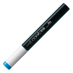 �y���������i�zToo �g�D�[ �R�s�b�N��[�p�C���N B05 Process Blue �v���Z�X�E�u���[ 11731005