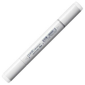 �y���������i�zToo �g�D�[ �R�s�b�N�X�P�b�` Colorless Blender �J���[���X�u�����_�[ COPIC 0