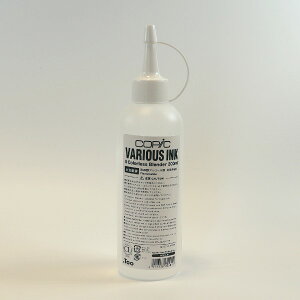 yizToo gD[ RsbNoIXCN J[Xu_[ 200ml 12604001