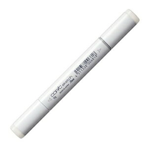 �y���������i�zToo �g�D�[ �R�s�b�N�X�P�b�` Toner Gray �g�i�[�O���C No.0 COPIC T-0