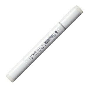 �y���������i�zToo �g�D�[ �R�s�b�N�X�P�b�` Toner Gray �g�i�[�O���C No.2 COPIC T-2