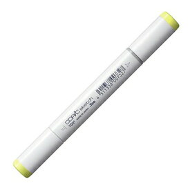 【お買い得品】Too トゥー コピックスケッチ Green Bice グリーン・バイス COPIC YG-01