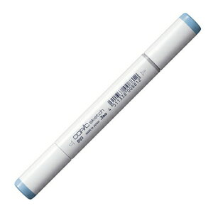 yizToo gD[ RsbNXPb` Light Crockery Blue CgENbN[Eu[ COPIC B-93