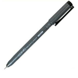 yizToo gD[ RsbN}`Ci[ ubN0.05mm