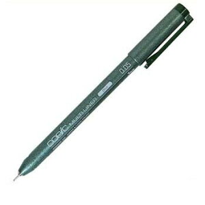 �y���������i�zToo �g�D�[ �R�s�b�N�}���`���C�i�[ �I���[�u 0.05mm OLIVE0.05