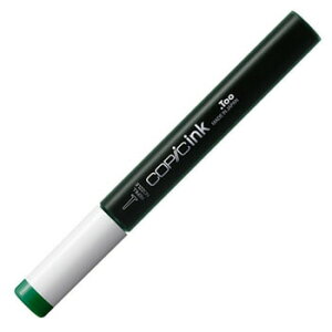�y���������i�zToo �g�D�[ �R�s�b�N��[�p�C���N G19 Bright Parrot Green �u���C�g�E�p���b�g�E�O���[�� 11735109