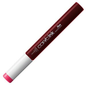 �y���������i�zToo �g�D�[ �R�s�b�N��[�p�C���N RV25 Dog Rose Flower �h�b�O�E���[�Y�E�t�����[ 11737205