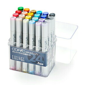 yizToo gD[ RsbNXPb` RsbNCXg24FZbg COPIC 12502085
