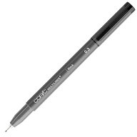 【お買い得品】トゥー COPIC MULTILINER+ コピック マルチライナープラス 0.3mm ブラック Too 10731030