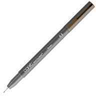 【お買い得品】トゥー COPIC MULTILINER+ コピック マルチライナープラス 0.3mm ブラウン Too 10738030