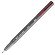 【お買い得品】トゥー COPIC MULTILINER+ コピック マルチライナープラス 0.3mm ワイン Too 10735030