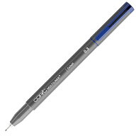 【お買い得品】トゥー COPIC MULTILINER+ コピック マルチライナープラス 0.3mm コバルト Too 10736030