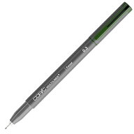 【お買い得品】トゥー COPIC MULTILINER+ コピック マルチライナープラス 0.3mm フォレスト Too 10745030