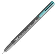 【お買い得品】トゥー COPIC MULTILINER+ コピック マルチライナープラス 0.03mm 限定 ターコイズ Too 10…