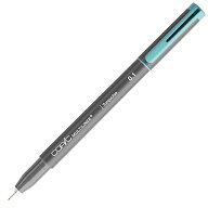 【お買い得品】トゥー COPIC MULTILINER+ コピック マルチライナープラス 0.1mm 限定 ターコイズ Too 107…