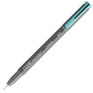 【お買い得品】トゥー COPIC MULTILINER+ コピック マルチライナープラス 0.3mm 限定 ターコイズ Too 107…