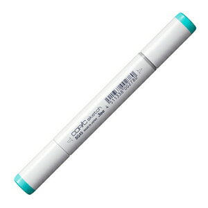 �y���������i�zToo �g�D�[ �R�s�b�N�X�P�b�` Nile Blue �i�C���E�u���[ COPIC BG-45