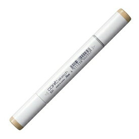 【お買い得品】Too トゥー コピックスケッチ Brick Beige ブリック・ベージュ COPIC E-31