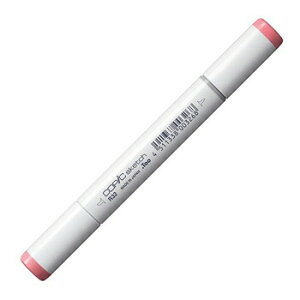 �y���������i�zToo �g�D�[ �R�s�b�N�X�P�b�` Peach �s�[�` COPIC R-32