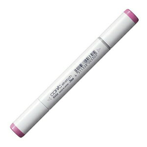 yizToo gD[ RsbNXPb` Shock Pink VbNEsN COPIC RV-04