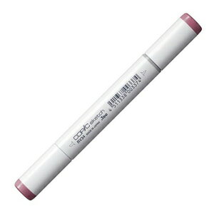 【お買い得品】Too トゥー コピックスケッチ Dark Pink ダーク・ピンク COPIC RV-34