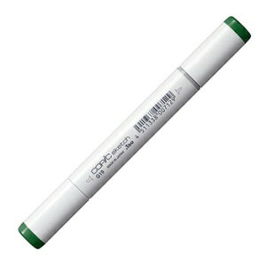 yizToo gD[ RsbNXPb` Bright Parrot Green uCgEpbgEO[ COPIC G-19