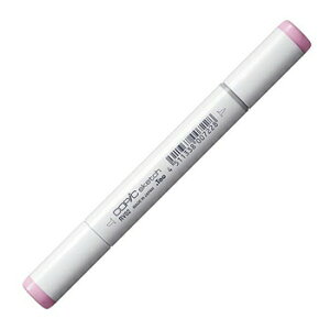 yizToo gD[ RsbNXPb` Sugared Almond Pink VK[hEA[hEsN COPIC RV-02