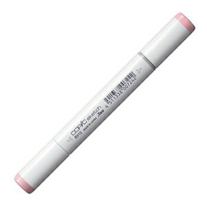 【お買い得品】Too トゥー コピックスケッチ Tender Pink テンダー・ピンク COPIC RV-13
