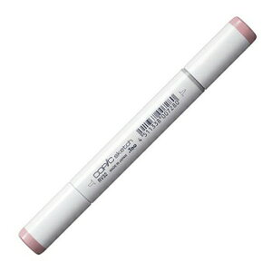 【お買い得品】Too トゥー コピックスケッチ Shadow Pink シャドウ・ピンク COPIC RV-32