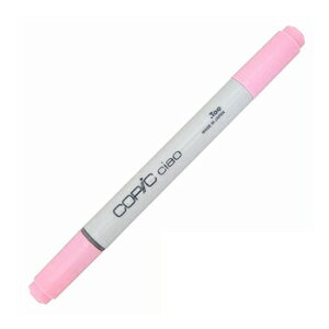 【お買い得品】Too トゥー コピックチャオ Light Pink ライト・ピンク COPIC RV21