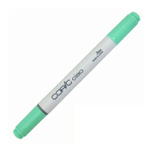 yizToo gD[ RsbN`I Spectrum Green XyNgEO[ COPIC G02